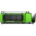 Jonsbo MOD1-Mini (600045545)