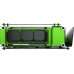 Jonsbo MOD1-Mini (600045545)
