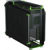 Jonsbo MOD1-Mini (600045545)