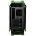 Jonsbo MOD1-Mini (600045545)
