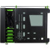 Jonsbo MOD1-Mini (600045545)