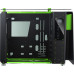 Jonsbo MOD1-Mini (600045545)
