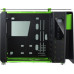 Jonsbo MOD1-Mini (600045545)