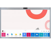 LG 55CT5WJ-B
