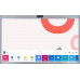 LG 55CT5WJ-B