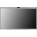 LG 55CT5WJ-B