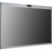 LG 55CT5WJ-B