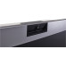 LG 55CT5WJ-B