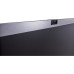 LG 55CT5WJ-B