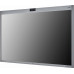 LG 55CT5WJ-B