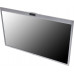 LG 55CT5WJ-B