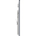 LG 55CT5WJ-B