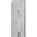 LG 55CT5WJ-B
