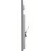 LG 55CT5WJ-B
