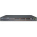Switch Planet FGSW-2624HPS 24-port 24x PoE + 2 x Gigabit TP/SFP Combo