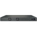 Switch Planet FGSW-2624HPS 24-port 24x PoE + 2 x Gigabit TP/SFP Combo