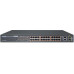 Switch Planet FGSW-2624HPS 24-port 24x PoE + 2 x Gigabit TP/SFP Combo