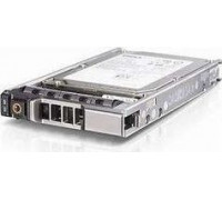 Dell 2TB SATA3 (400-AMUQ)