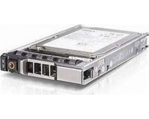 Dell 2TB SATA3 (400-AMUQ)