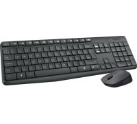 Logitech MK235 (920-007905)