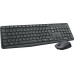 Logitech MK235 (920-007905)