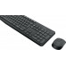 Logitech MK235 (920-007905)