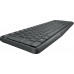 Logitech MK235 (920-007905)