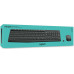 Logitech MK235 (920-007905)