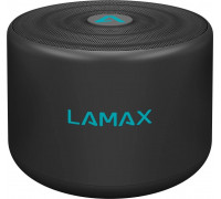 Lamax Sphere2 black