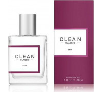 Clean Classic Skin EDT 60 ml