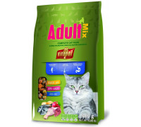 Vitapol Food Dla Catów Adult 10kg