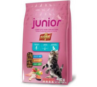 Vitapol Food Dla Cata Junior 1.8 kg