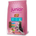 Vitapol Food Dla Cata Junior 1.8 kg