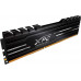 ADATA XPG Gammix D10, DDR4, 16 GB, 3600MHz, CL18 (AX4U360016G18I-SB10)