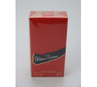 Paloma Picasso Women EDP 30 ml