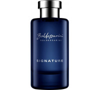 Baldessarini Signature EDT 90 ml