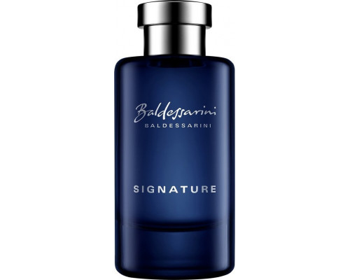 Baldessarini Signature EDT 90 ml