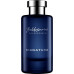 Baldessarini Signature EDT 90 ml