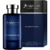 Baldessarini Signature EDT 90 ml