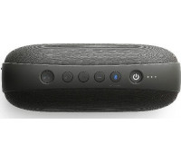 AudioEngine 512 forest green