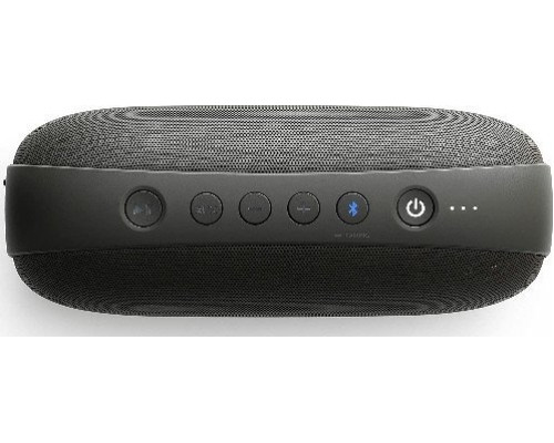AudioEngine 512 forest green