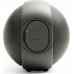 AudioEngine 512 forest green