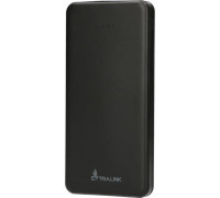 Powerbank ExtraLink EPB-078B 10000 mAh Black