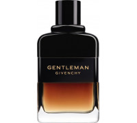 Givenchy Gentleman Reserve Privee EDP 100 ml