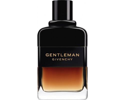 Givenchy Gentleman Reserve Privee EDP 100 ml