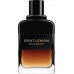 Givenchy Gentleman Reserve Privee EDP 100 ml