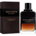 Givenchy Gentleman Reserve Privee EDP 100 ml