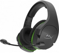 HyperX Cloud Stinger Core Xbox Green (4P5J0AA)