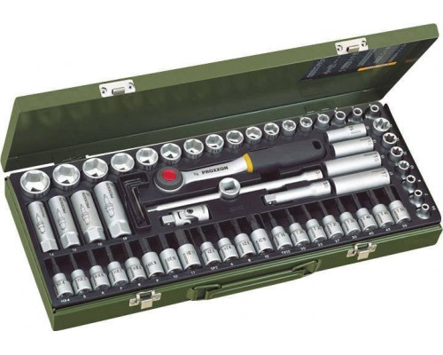 Proxxon 65 el. (PR23112)