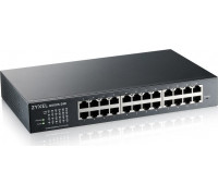 Switch ZyXEL GS1915-24E-EU0101F